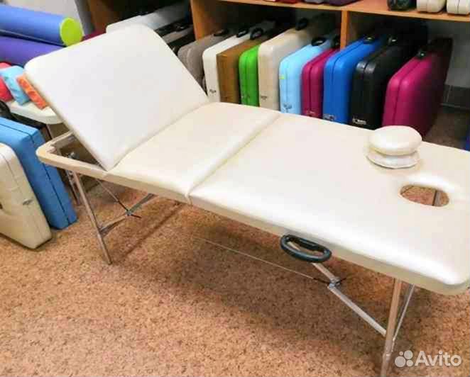 Кушетки и стулья мастера