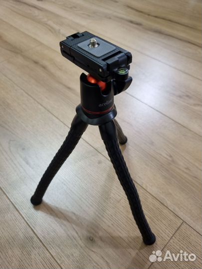 Штатив Aceline T30