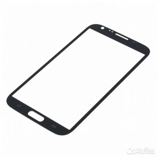 Защитное стекло xiaomi mi a3/ note 3/ mi note 3