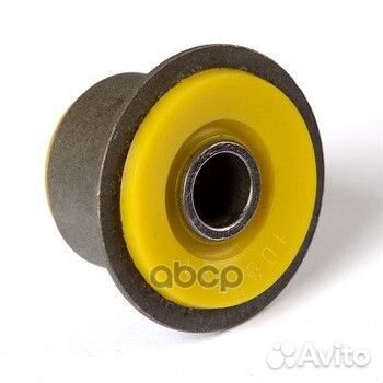 Сайлентблок toyota tacoma GRN225, GRN245, GRN250