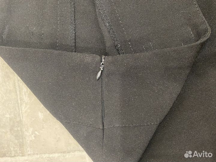 Юбка женская 52 54