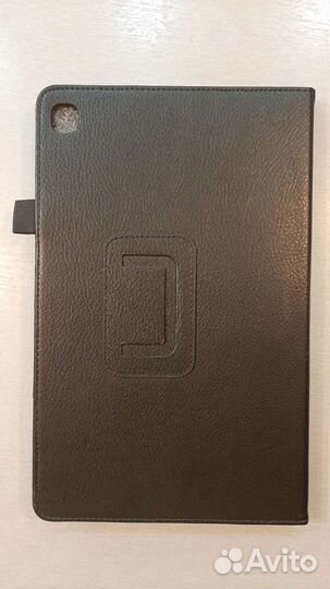 Чехол IT Baggage для Samsung Galaxy Tab S6 Lite