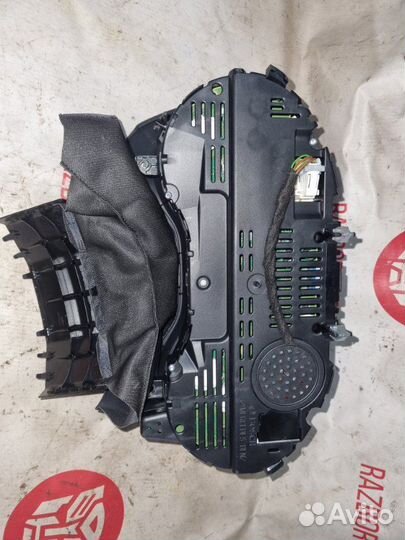 Щиток приборов Mercedes Cla 117.346 CLA 250