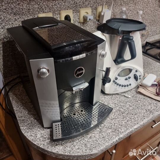 Срочный ремонт кофемашин и кофеварок