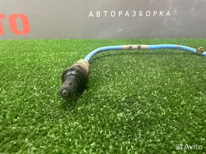 Датчик кислородный (лямбда-зонд) верхний Mazda