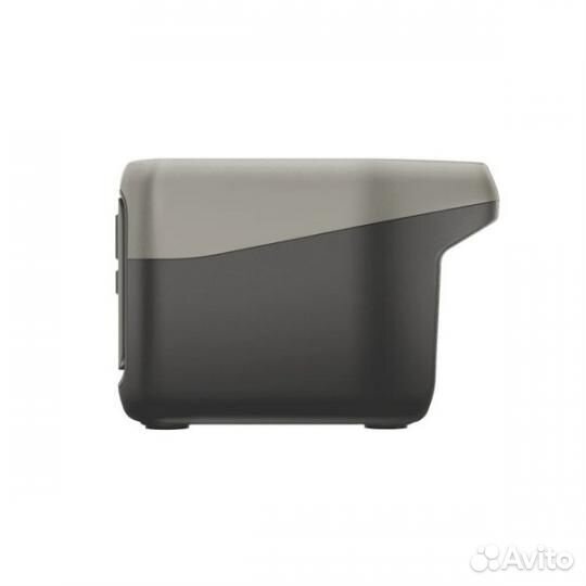 Портативная зарядная станция EcoFlow river 2