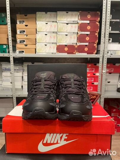 Nike P6000 Gore Tex Оригинал