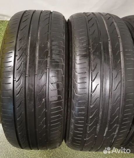 Landsail LS388 225/55 R17