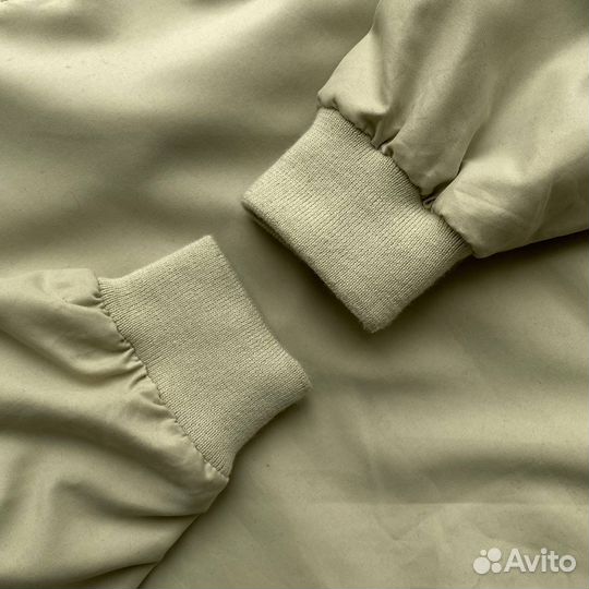 Винтажное джерси bolle golf vintage