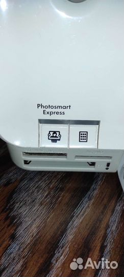 Мфу hр Phоtоsmаrt С3183