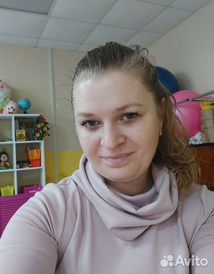 Логопед онлайн