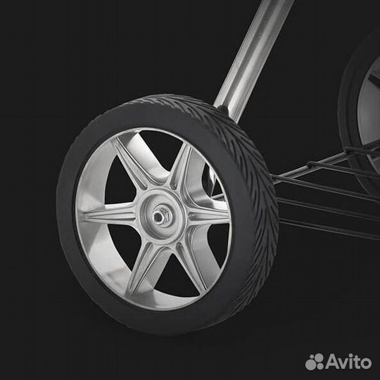 Угольный гриль Napoleon NK18K-LEG