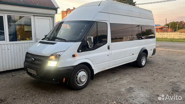 Требуется водитель с личным авто