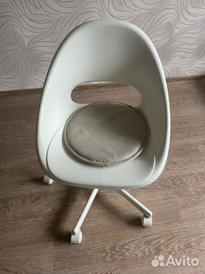 Стул для школьника IKEA