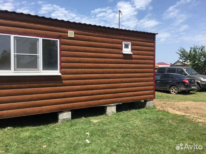 Рыбалка в Астрахани#База отдыха#Гостевой дом#