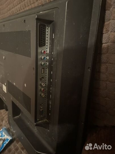 Монитор Samsung