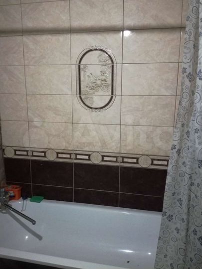 Дом 72 м² на участке 3,2 сот.