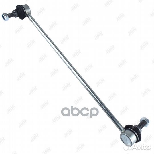 Тяга стабилизатора LS28026 LS28026 jikiu