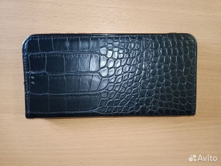 Чехол Lenovo K13