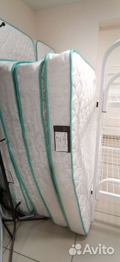 Матрас 160х200