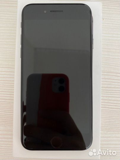 Apple iPhone SE 2020 64gb