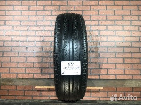 Cachland CH-268 215/70 R13 96H