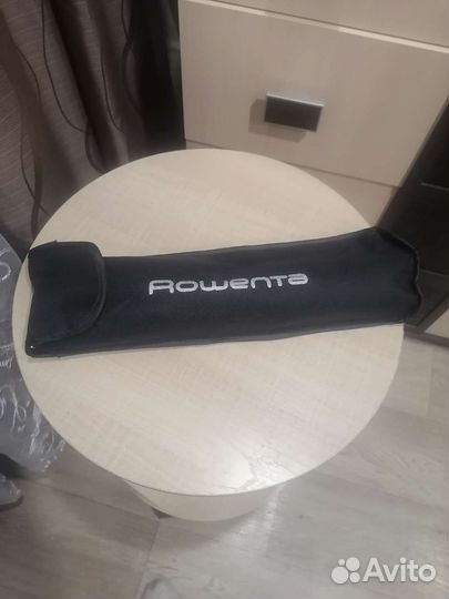 Плойка, новая