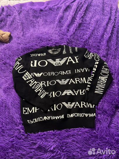 Женские вещи