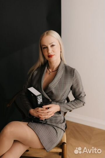 Банкротство под ключ Тверь