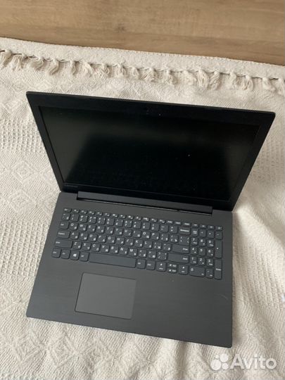 Lenovo ideapad 330