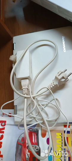 Планшет ноутбук windows