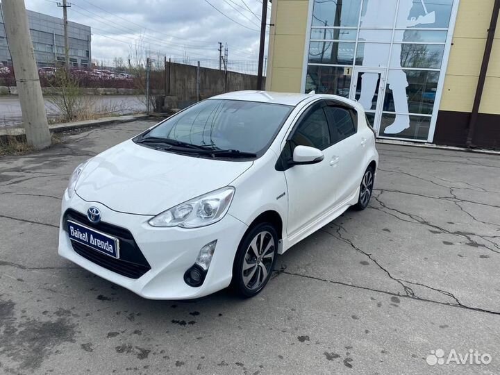 Аренда авто,Прокат Авто