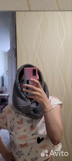 В идеальном состоянии