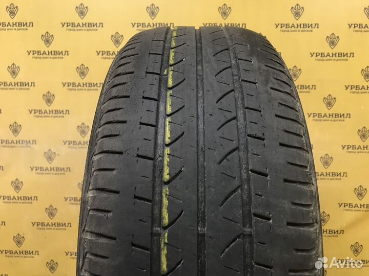 Bridgestone B250 195/55 R15 85H