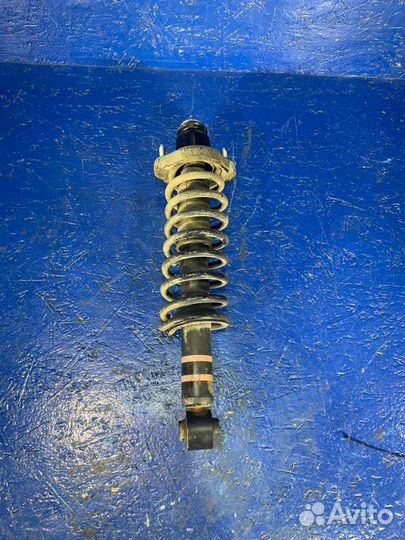 Амортизатор задний правый Mitsubishi Outlander GF