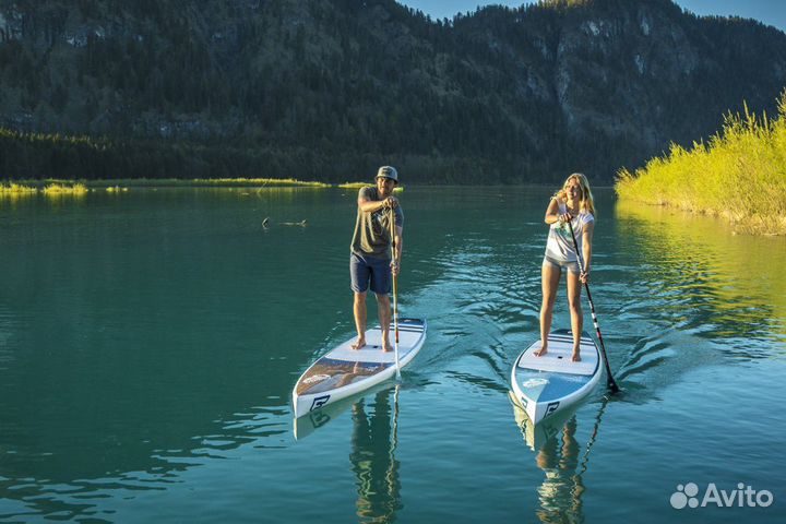 Сапборд аренда сап доска supboard sup board