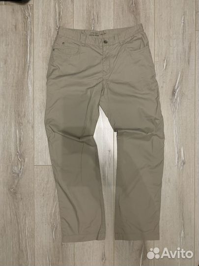 Джинсы y2 архив