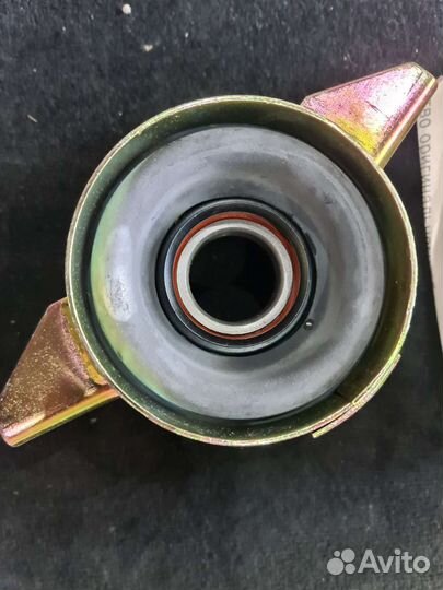 Подвесной подшипник кардана Ford Transit