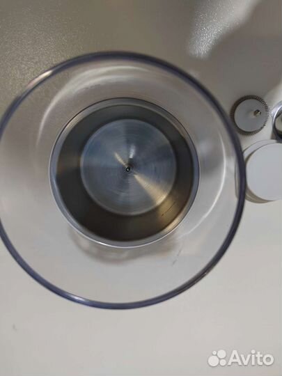 Капучинатор Kitfort KT-778 (3в1)