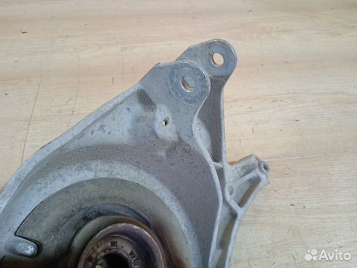 Опора амортизатора передняя правая Audi A5 купе