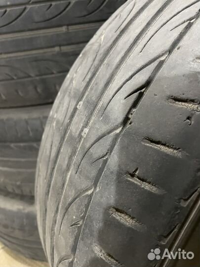 Hankook Ventus V12 Evo2 K120 205/55 R16