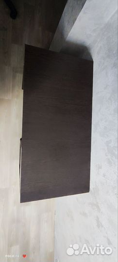 Компьютерный стол бу