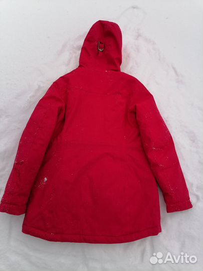 Горнолыжный костюм женский 44 46 размер