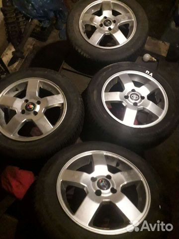 Hankook Kinergy 4S H740 185/65 R15