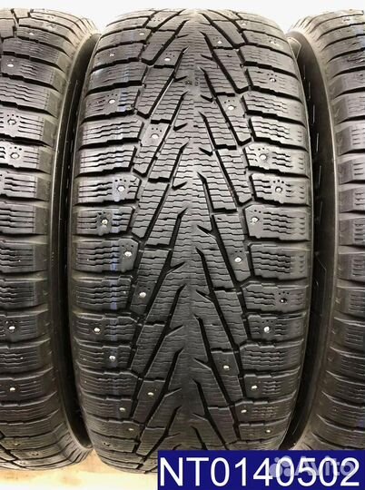 Nokian Tyres Hakkapeliitta 7 SUV 285/60 R18 116T