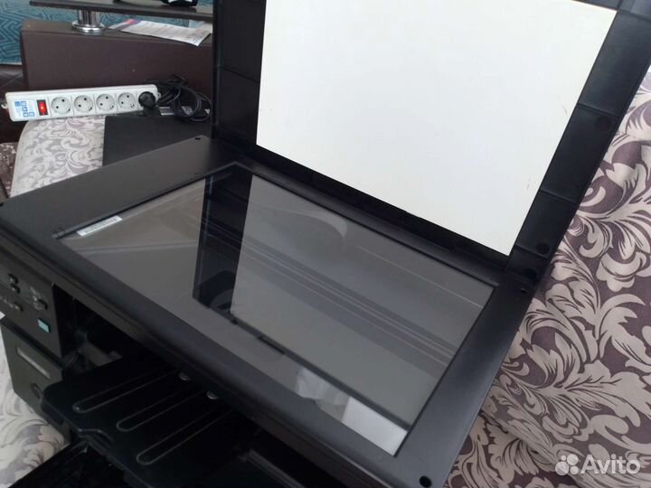Принтер лазерный Мфу hp laserjet m1132