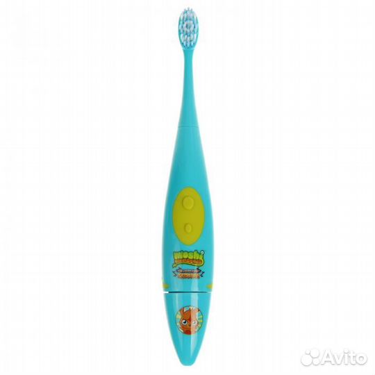 Подарок ребенку