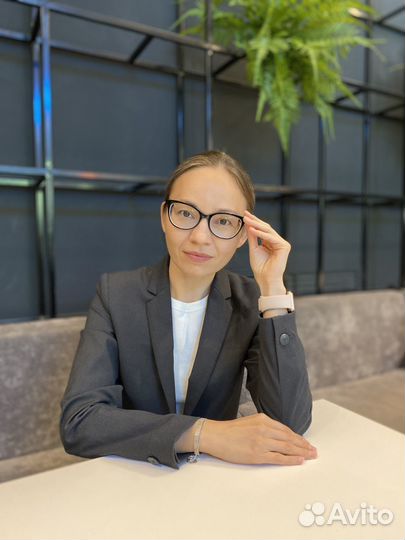 Репетитор по информатике, математике и физике