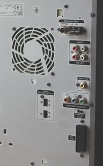 Samsung max kc930 схема