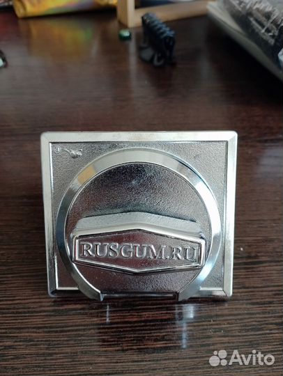 Монетоприемник